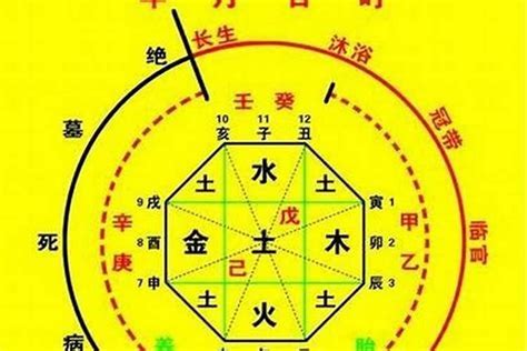 喜神是火|如何确定八字喜用神 – 八字喜用神的取用技巧